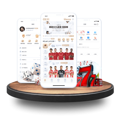 威斯尼斯wns888特色